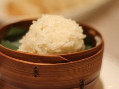 豆腐园子-粗茶淡饭·汉口公馆(循礼门店)