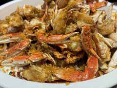 -君康悦美食汤泉水会·SPA(天河店)
