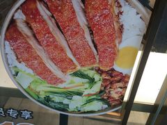 -德克士(前门店)