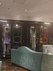 点击看大图 -鼎极摄影(蓝色港湾店)