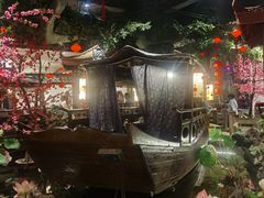 -苏浙徽·江南荟·本味融合菜(相城方圆里店)
