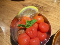 -先启半步颠.川菜.小酒馆(宝安坪洲店)