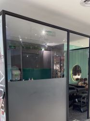 -悦SALON