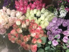 -1Cake壹刻蛋糕(奥体公园味觉艺术馆店)