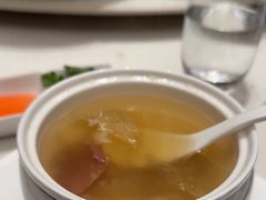 -潮好味(国贸英皇集团中心店)