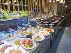 菜单-千岛湖小鱼儿·淳安匠心农家菜