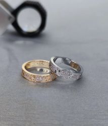 -Cindy Jewelry·钻戒·彩色宝石