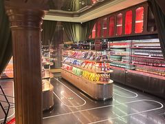 -星聚会KTV(景枫中心店)
