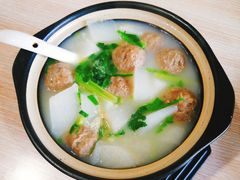 -常兴记广东小厨(浦东路店)