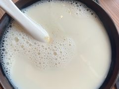 -早对门(鼓楼店)