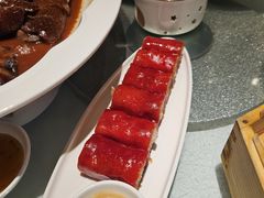 -陶陶居酒家(新天地店)