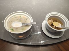 -粤凤佬·臻品(朝阳公园店)