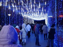 -长春公园(普阳街道)