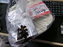 -味千拉面(和平大道奥山世纪城店)