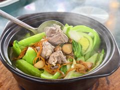 -石岐乳鸽村(桥观坊南四巷店)