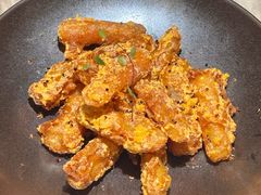 -陶陶居酒家(SM二期购物广场店)