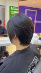 -和良形象