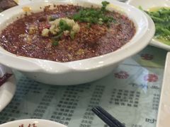 -家乐煲仔店(红山市场店)