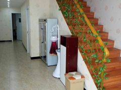 -至尊名仕·中泰按摩·养生SPA会所