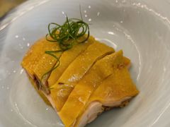 -骏莱海鲜鱼港(五角场店)