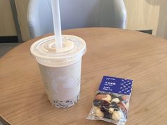 -万达广场(南京江宁店)