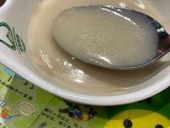 -汤姆家的牛排意面披萨(新城市广场店)