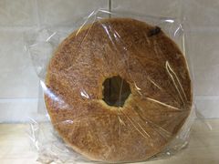 新椰蓉吐司-好利来(宣武门店)