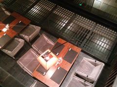 -成都皈徕栖精品酒店(四川大学九眼桥店)