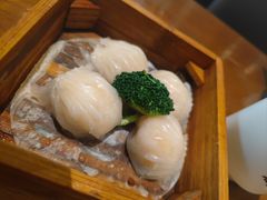 -鸽味轩·粤菜小馆(高楼门总店)