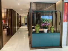 -西湖春天•老字号杭州菜(百汇店)