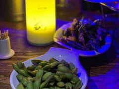 -胡桃里音乐酒馆(环亚凯瑟琳广场店)