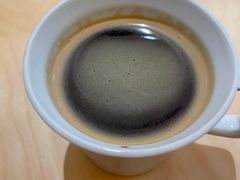 -Onirii Coffee(长乐路店)