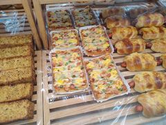 -味多美蛋糕(静安庄店)