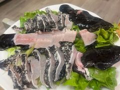 -吉友粥底火锅(方斜路店)