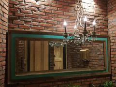 -漫咖啡(中纺国际店)