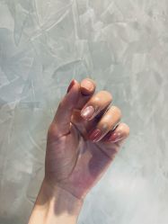 -悦指间美甲美睫