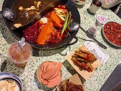 -五里关火锅(牛市口店)