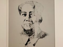 -旧金山现代艺术博物馆