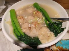 -陶陶居酒家(解放北路店)