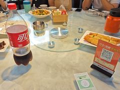 -闽公馆·客家私房菜·商务宴请·包厢(杏林橡树湾店)