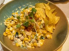 -get pizza意大利餐厅(凯德MALL店)