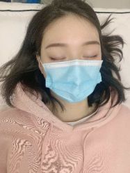 -久匠·野生眉半永久纹眉