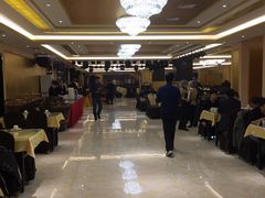 -清真·三德隆饭庄(桥梓口店)