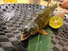 -町家Machiya(泰府·名邸店)