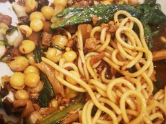 -好這口重庆小面(总店)