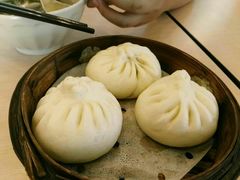 -李先生牛肉面大王(辽宁路店)