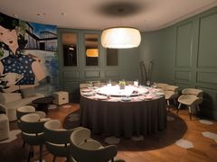 -南堂馆·新川菜(春熙路店)