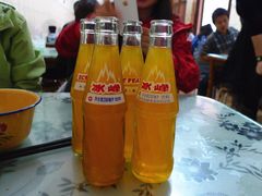 -定家小酥肉·清真(回民街店)
