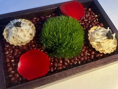 -Kathleen's Waitan 凯圣琳江景西餐厅(外滩店)