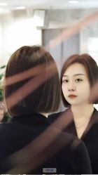 -MMby HairCode 芭曲发型概念店